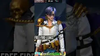 OB 28 - July Elite Pass 2021 |Fatal Reward bundle | Elite Pass season 38 - Pacote Recompense Fatal