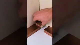 Tool hacks that save time, effort, and frustration! 🔧