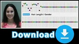 Announcement: Face Editor Download