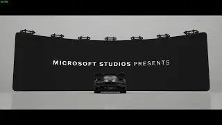 So I finally have Forza Horizon 4 on Steam