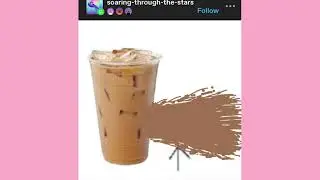 Tumblritis