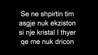 POEZIA ME E BUKUR PER NENEN