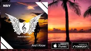 NSiY - And I Know