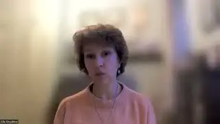 Приглашение на психологический курс АСИОГПР