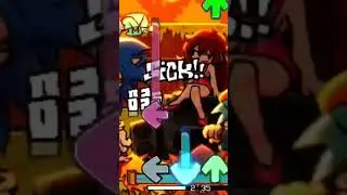 fridaynightfunkinjindien vs sonic fake .exe fnf