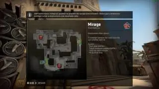 YENİ SERVER AÇILDI HER GÜN BERABER OYNAYABİLİRİZ connect 178.20.229.2