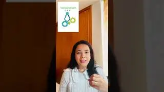 A decidir, a votar.  La verdadera integración ocurre cuando ejercemos el derecho al voto.