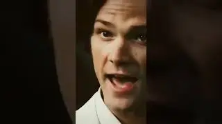 люцифер говорит правду 