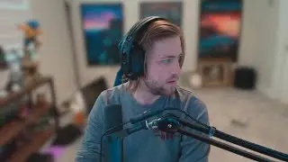 Sodapoppin's Best Clips of September