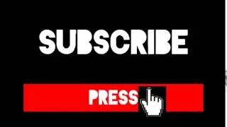 Конечная заставка для героасим
