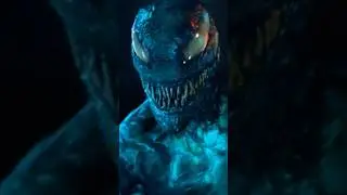 Marvel Venom 3: The Last Dance Filminden Son Fragman Geliyor!