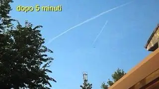 Verona, maggio 2011: INCROCI PERICOLOSI 4