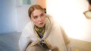 КОГДА ХИЛИШЬ В РЕАЛЬНОЙ ЖИЗНИ