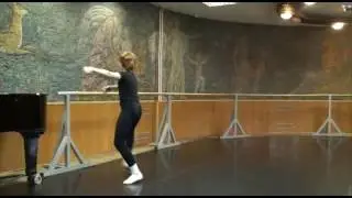 корсар 2 часть