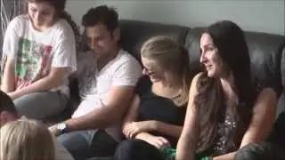 The Days Of Our Lives