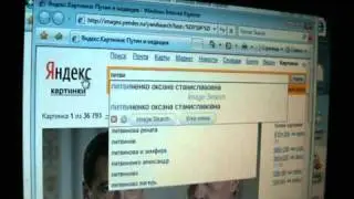 Крестный батька 5