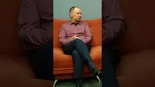 Что приводит к быстрому восстановлению локтевого сустава?!  