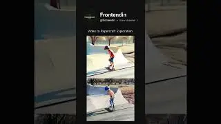 using AnimateDiff with SDXL Style is controlled mostly by IPAdapter.  insta by by nathan_shipley_vfx