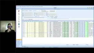Strumenti utili: analisi avanzata documenti e fatturato