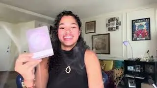 Full Moon in Aquarius ♒️ 🌕 Being Authentic Invites EVERYONE to Step into Their Truth 🌟