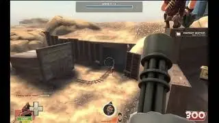Streamer makes random bird noise