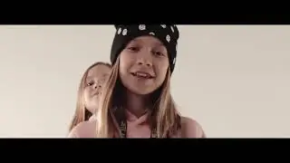 ПРЕМЬЕРА КЛИПА   Сестрички