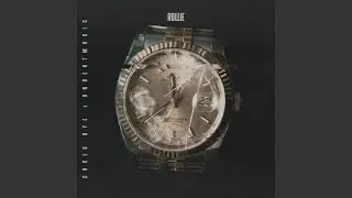 Rollie