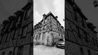petit edhit my city