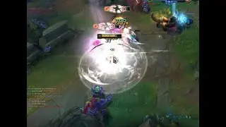 SUNDERER KATARINA? la nuova BEST BUILD! - Stream Highlights #1