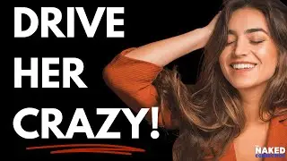 Avoid These Common Mistakes in Foreplay