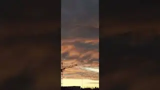 прошло 10 минут и всё изменилось👍🔥💥