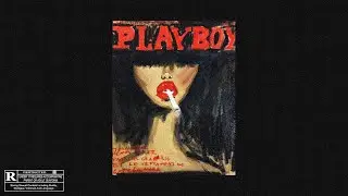 [FREE] ASAP ROCKY x SCHOOLBOY Q x JID TYPE BEAT - 