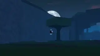 Old Fart Speedrun (Updated, Sub 13)