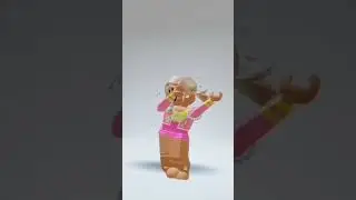 это рофл можете писать пон 