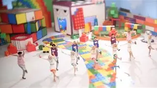 마이비(myB)- 또또(DDODDO)_마이미니미(MYMINIME).ver