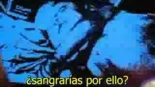 I Believe (subtitulado)