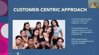 #digitalmarketing DIGITAL MARKETING