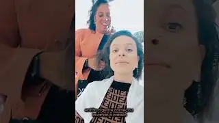 progressiva para loiras sem formol que matiza o cabelo