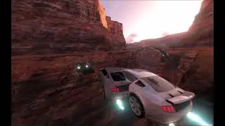 [TM2 TAS] Canyon E03 1:37.611 (-2.377)