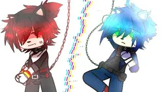 Two enter, one leaves | meme | | Sonic & Shadow | |Sonic the hedgehog|