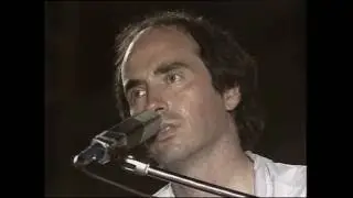Itaca - Lluís Llach