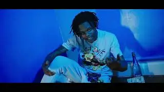 PSE DREDO - "Doing Diss Doin Dat" @SkrillaVisuals