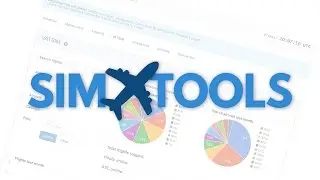 Announcing sim.tools!