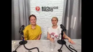 В России проходит Неделя популяризации активных видов спорта. Точка зрения.