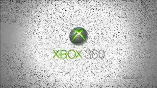 Xbox golden generation