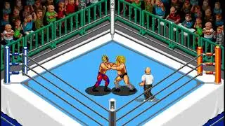 Work Time Fun - EL COMPADRE ENMASCARADO GANA CON 2.99!!!