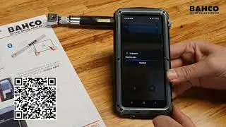 TAWMB TASMB - FIRMWARE UPDATE PROCEDURE