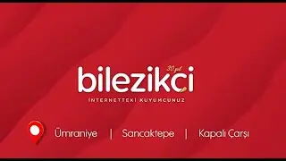 Mega Altın Bilezikler 