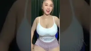 dj wi ah japanase 