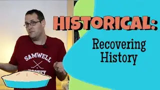 How Can We Know What Language Used to Look Like? Historical Reconstruction